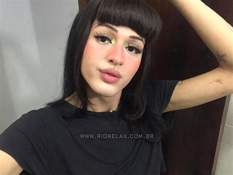 travesti.com local|Acompanhantes trans e travestis em São Paulo